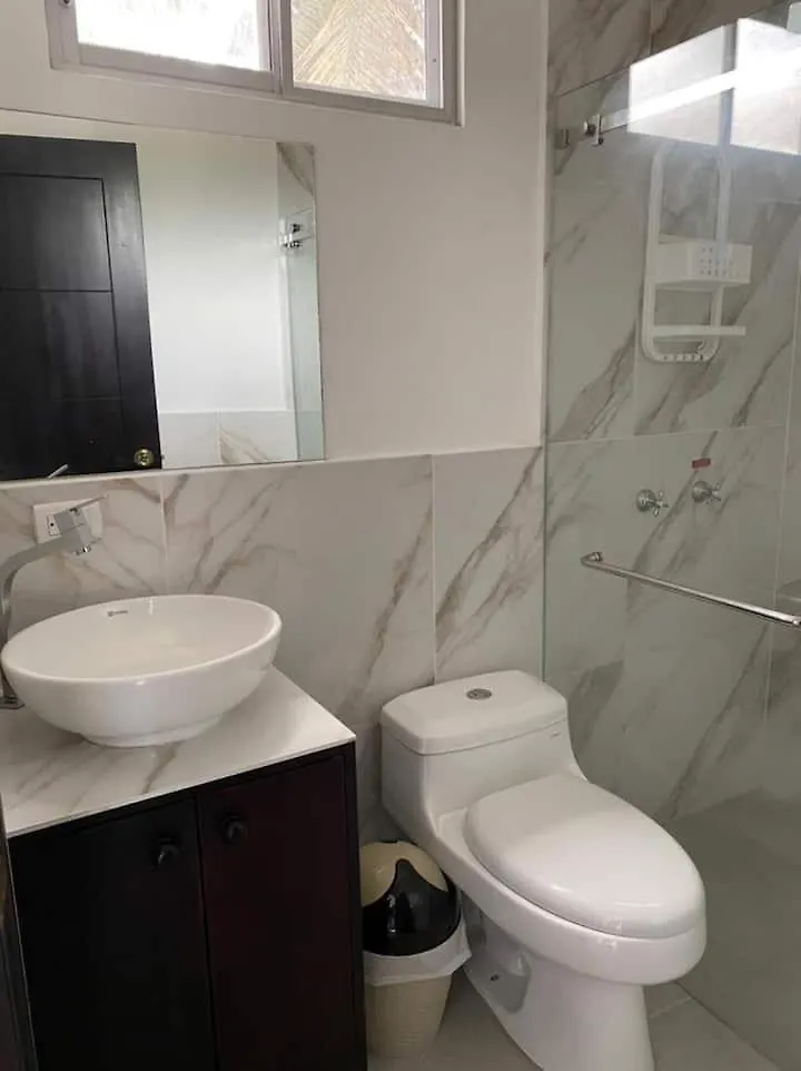 Pensión Sumaq House Offer A New Suite Puerto Ayora  Ecuador