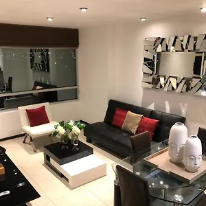 elite-building-apartamento-cerca-mall-del-sol.guayaquilhotels.org/