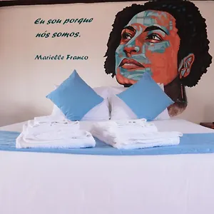 hostal-venus-de-valdivia.hotelsquito.com/
